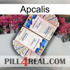 Apcalis kamagra1